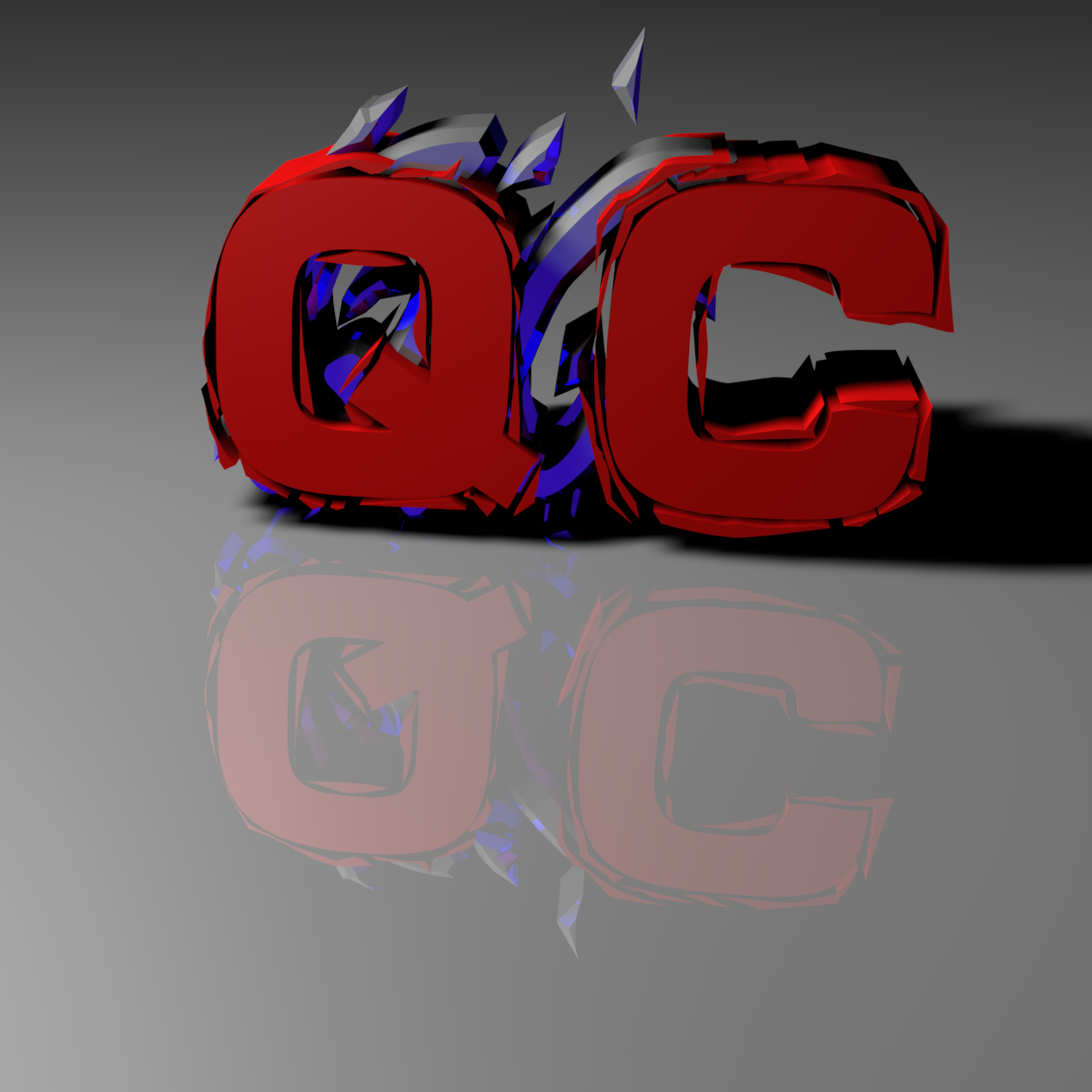 _Quad_Core's profile picture. 