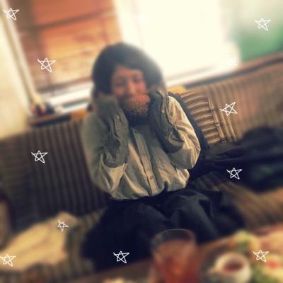 モンストログイン確か20日目、rank40↑、ガチャ限確か20体、サブ垢あり、両垢自演終了、魚好き、東方も好き(妖夢)、モンストはルシファー＆モンタナ推し