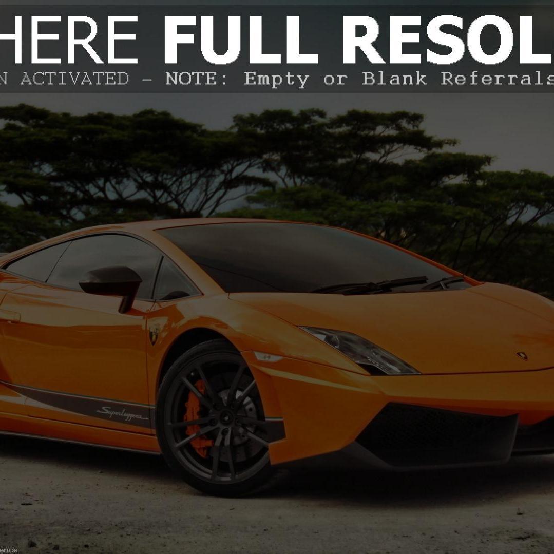 jonwiki's profile picture. Just a guy that loves cars & music! Huge F1 fan...