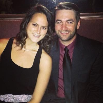 bberneche9's profile picture. 