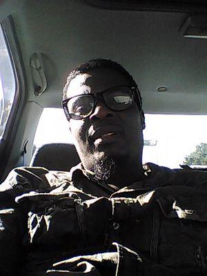 LazyRankin's profile picture. 