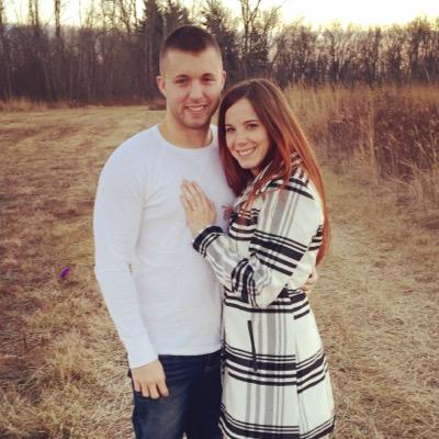 MrsJerew's profile picture. 