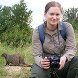 A behavioural ecologist with a particular interest in mammalian social systems and conservation.