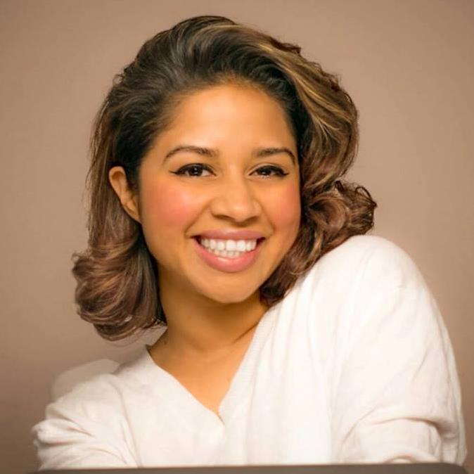 TheConciergeSpa's profile picture. 