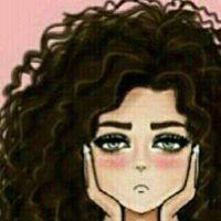 ‏لست سهله ..ولست بتلك الصعوبه .،،ادخل قلوب الجميع بسرعه ولكن ليس من السهل الدخول الى قلبي ♡