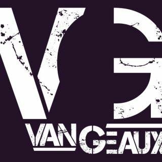 Bass Music Producer / DJ - San Francisco / Bay Area