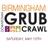 BHamGrubCrawl's profile image