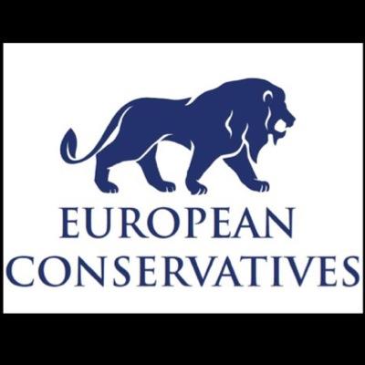 PACE_EC's profile picture. European Conservative Group (EC) in the Parliamentary Assembly of the Council of Europe