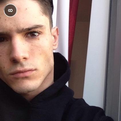 cosa vivi a fare