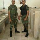 william coronel - @CoronelWilliam - Twitter