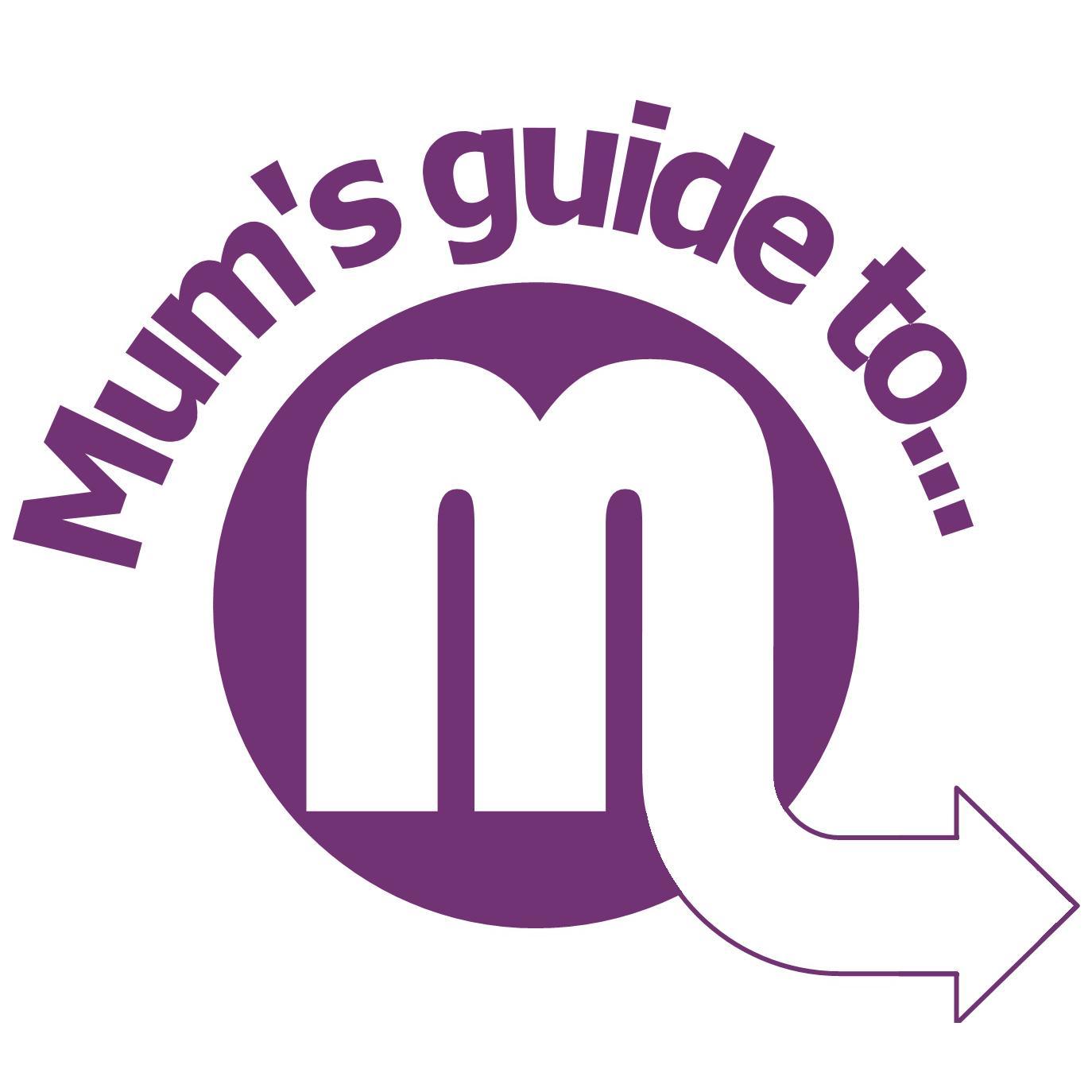 From bumps to teens - Award-winning websites for local parents by local parents. Currently in Herts, Beds, Essex & Cambs. Want to join us? Find out more 👇