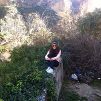 Shei. (@sheilarz) 's Twitter Profile