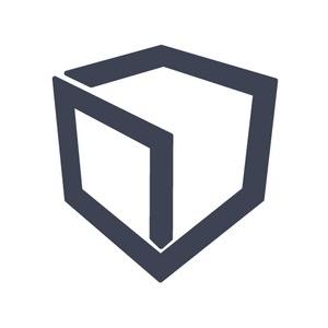 Proyecto de creación para un directorio de diseñadores industriales de España destinado a las empresas.