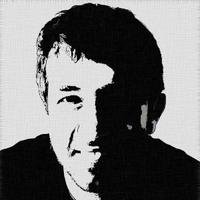 Carlos Alonso | Software Engineering (@calonso) 's Twitter Profile