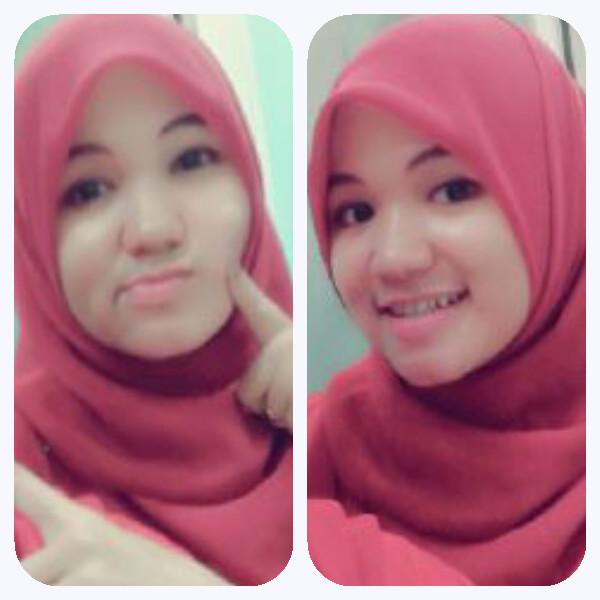 Assalamu'alaikum... || ♥Allah, ♥Ibu, ♥Rudii8713˘ﻬ˘)