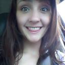 Desirae Clark - @joedezzylove - Twitter