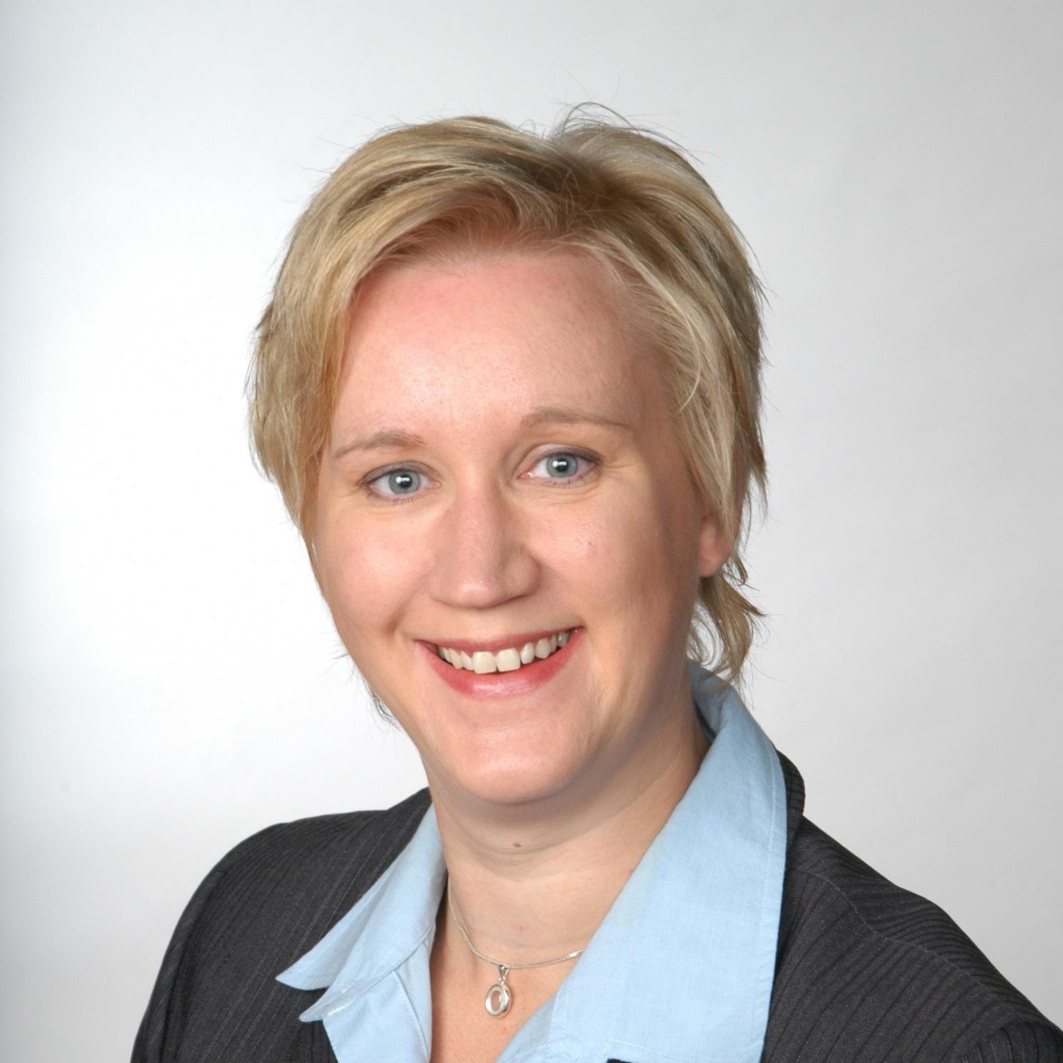 SariHonkanen's profile picture. Urheilupsykologi  - valmentaja