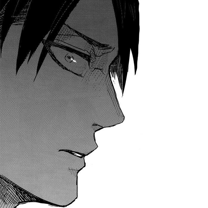 “—Me? I only want to possess and claim what's rightfully mine from the start.” || Degeneracy of sounds, the wretchedness of sins unbound. {#SerSnkRP | au }