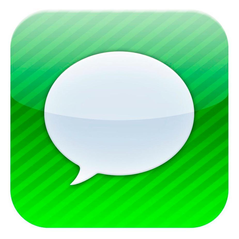 Promoting students to focus on each others well-being through face to face interaction by limiting virtual connections and using technology safely