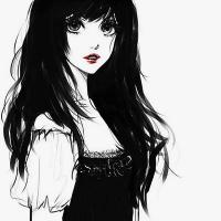 ساره سمان (@samman_si) Twitter profile photo