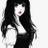 Samman_SI's profile image