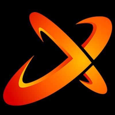 At Xboom, we’re revolutionizing India’s drone experience with a leading platform offering the widest range of drones for every need.