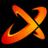 XboomContact's profile image
