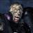 Raccoon_city_'s profile image