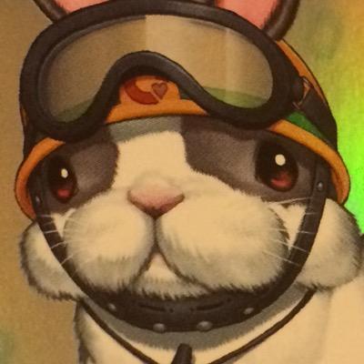ニートの幸村に話しかけてます。基本食べ物に夢中で聞こえていませんが、時間差で反応するときもあります。いくつかのキーワードに対して自動で返事をしますひらがなで話しかけてください。