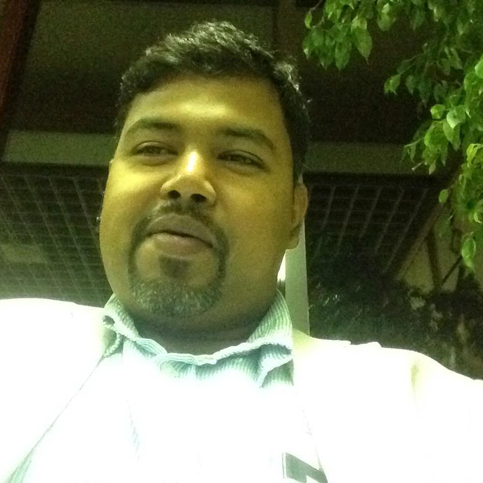 Procurement & Supply Chain Management