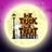 IXTreatStreet's profile image