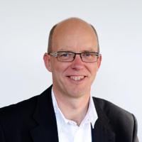 Koen Schrever (@schrever_koen) 's Twitter Profile Photo