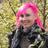 Lou_Halvardsson's profile image