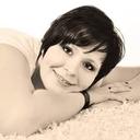 Christina - @ChrisMei84 - Twitter