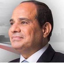 ✌أنقلابيه✌سيساويه✌بلحس بيادة جيشنا وشرطتنا ومخابراتنا✌وبعشق الرئيس السيسى✌وبكره الأخوان و السلفيين الارهابيين✌عايزه رصاصه فى دماغ كل اخوانى و سلفى✌