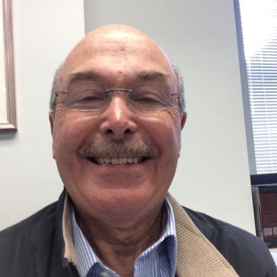 TdrBill's profile picture. prefessional global equity trader