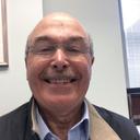 William Silver - @TdrBill - Twitter