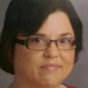 Kim Engstrom - @MrsKimEngstrom - Twitter