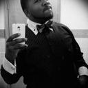 Martin Mathis - @Mathisjmartin - Twitter