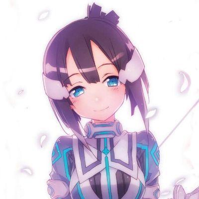山形大学３年目, 工学部, 機シス。アニメだったりゲームだったり、専門的なことからくだらない事まで無差別に呟くアカウント。政治的・国際的なことは控えめで、ゆるーく行きますよ。