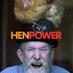 HenPower (@henpowerproject) Twitter profile photo HenPower (@henpowerproject) Twitter profile photo