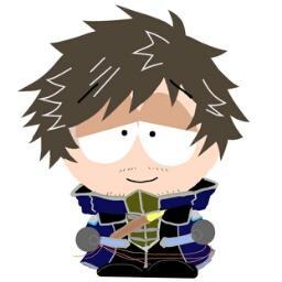 アンジュ、WIXOSSを主とするTCGプレイヤー。基本Ω大好きなプレイヤー。じゃんけん勝てない病を罹患中。現在の使用デッキは赤Ω、緑Ω、レミエル、奇跡クラリッサ。ポケモンに嵌ったり飽きたりしてたり。