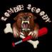 ZombieScooby_Cloth (@zombiescooby) Twitter profile photo