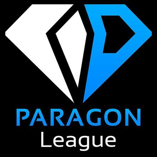 Paragon eSports