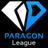 ParagoneSports's profile image