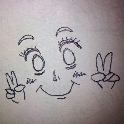 AV女優が大好き。エロくてたまらない画像を投稿していきます。
