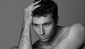 LukeCarterRP's profile picture. Fly on the wings of love Treasures don't come easy (DTF/RP21+) #single