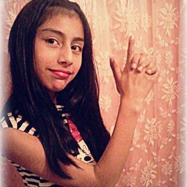 prisci_mas's profile picture. 