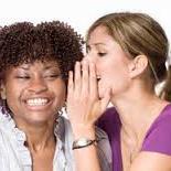 Gabrielle_exc's profile picture. 