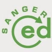 Sanger Unified School District's EdTech Team. Managed by @alihalsey and @KT_Gault